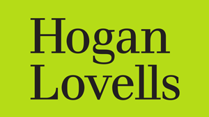Hogan-Lovells